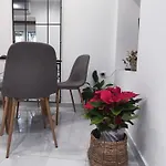 Lusso Di Campiello