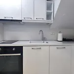 Lusso Di Campiello